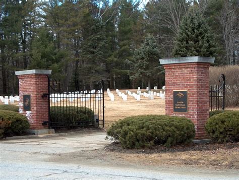 findagrave.com maine|togus national cemetery maine records.